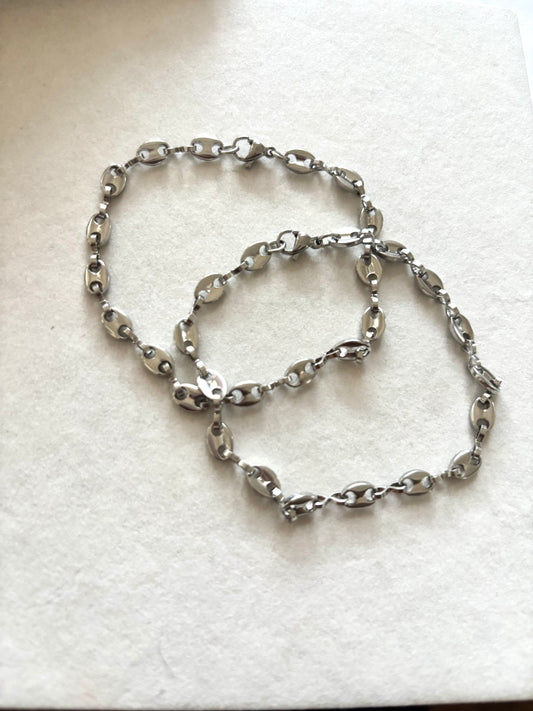 DWC Bracelet